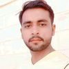 mirmohsan25