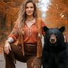 country.girl.1313