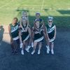 little_miss_blondie_s
