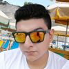 albertosandoval960