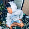 manu.syahputra__