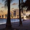 yourking360