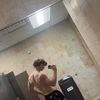 oliverhayne7