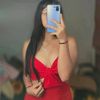 cnd_41
