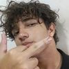 stivenffxx