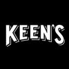 keens_aus