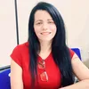 www.tiktok.comnollshop