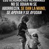 perezmisael292