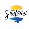 santorini_lounge