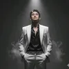 carlojohn565