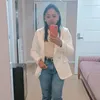 beatrizsouza5067