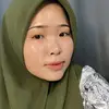 jenabbeautyskincare12