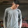 sebas_segovia09