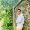 asif.iqbal.shihab