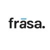 Frasa Agency