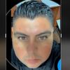 jayperez0123