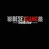 besexgang