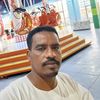 user98851654681578