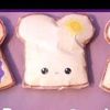 paper_squishy319
