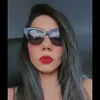 Cynthia Morais❤️