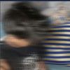 kenn_sop_sploken