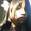 xheilyx