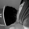 ernestorobles.1