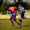 davidrodrigo8965