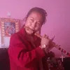 belitamang743