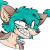 mclovinyt11
