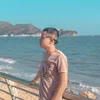 jay_tran