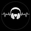 Van Helsin...🎧🪐🎶🤞