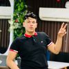 iyad_benabdearrahmane0