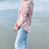 pink__1024