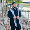 alan_0487
