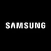 samsungus