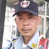 winyu3ds173s