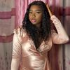 khadijagaye25