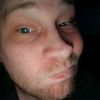 funwrestlingfandad