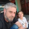 pachecotapas