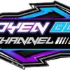 oyen88chenel