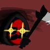 sir_soulstealer