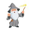 pennywizard1983