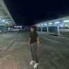 kiancarl33