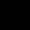 lvel6