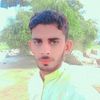 zakir_ali_larkana
