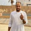 hanyabdelsahfi