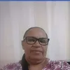 terezinhamariasan26