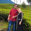 giri3771