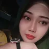 yufita_pradipta